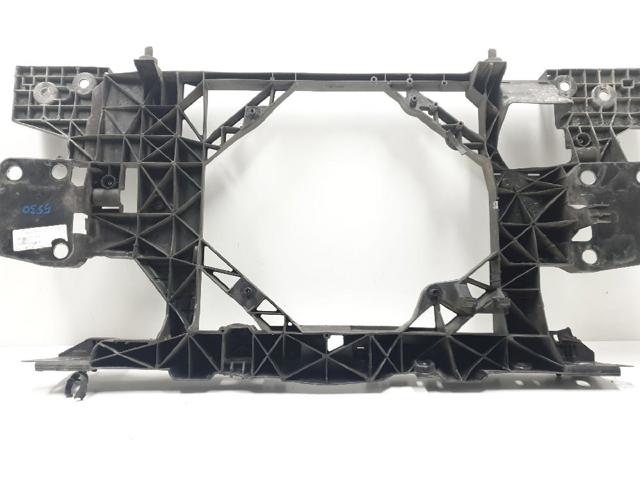 625541387R RENAULT купить в Чернигов