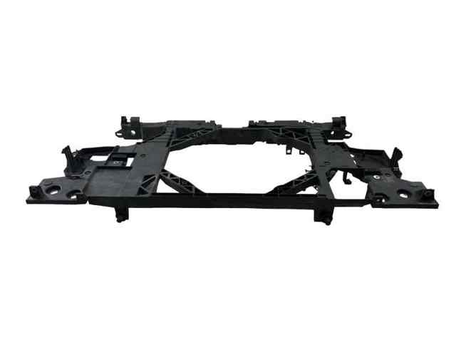 625541387R RENAULT купить в Украина