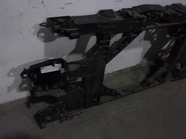 625541387R RENAULT купить в Одесса