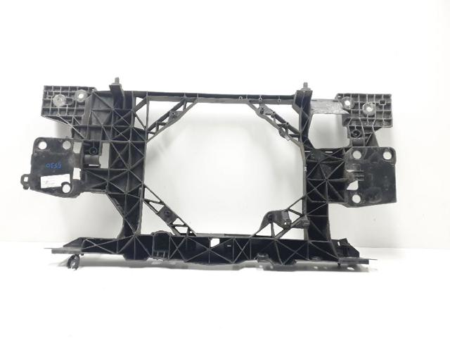 625541387R RENAULT купить в Киев