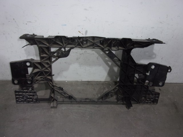 625541387R купить Ровно