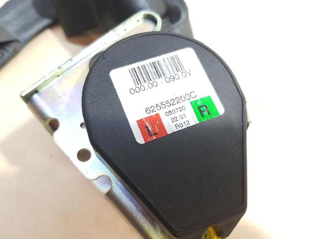 625552200C RENAULT купить в Кривой Рог