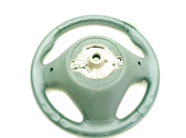 62560151D BMW купить в Черновцы