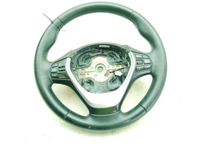 BMW 62560151D в наличии Черновцы