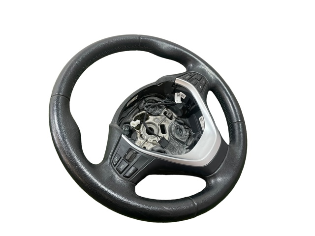BMW 62560151D в наличии Кривой Рог