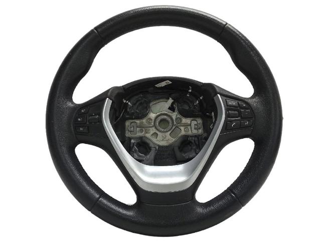 62560151D BMW купить в Полтава