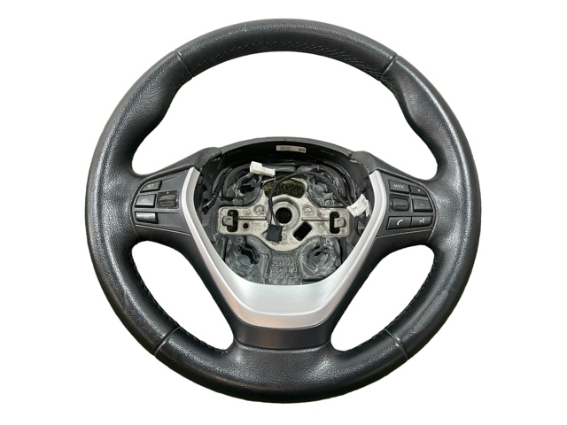 BMW 62560151D в наличии Каменское