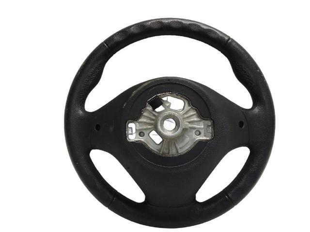 62560151D BMW купить в Черновцы