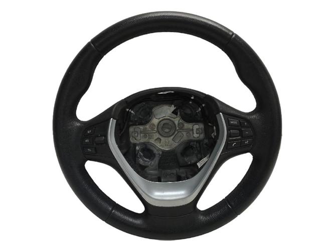62560151D купить Киев
