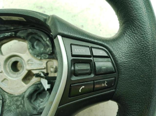 BMW 62560151D в наличии Тернополь