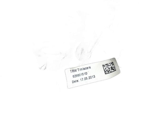 62560151D BMW купить в Винница