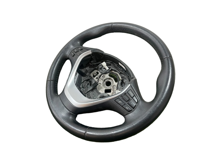 BMW 62560151D в наличии Хмельницкий