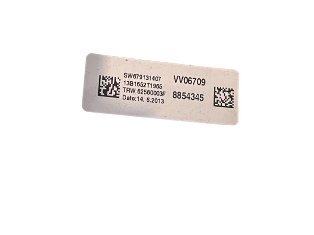 62560151D BMW купить в Николаев