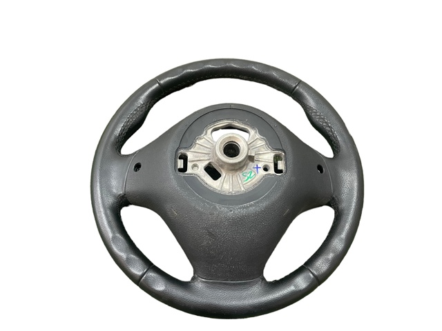 BMW 62560151D в наличии Днепр