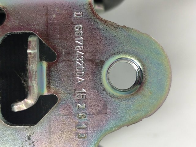 FORD 625652200 в наличии Украина