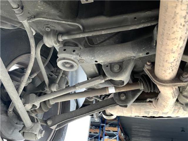 626052E910 HYUNDAI Подрамник задний купить в Киев