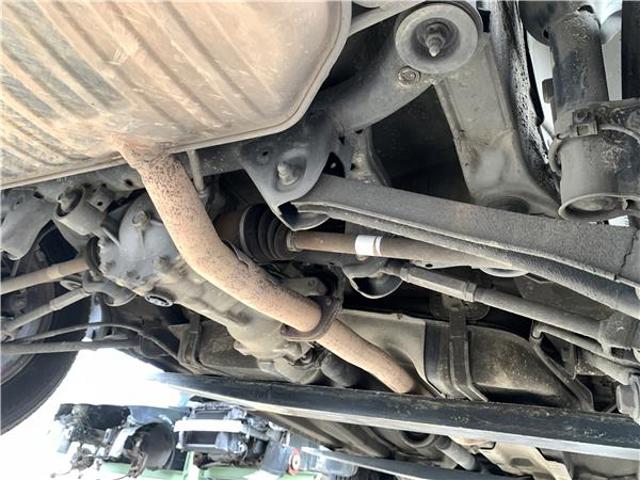 HYUNDAI 626052E910 Балка задней подвески (подрамник) в наличии Ровно