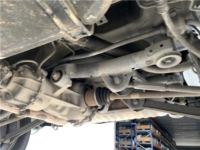 HYUNDAI 626052E910 Балка задней подвески (подрамник) в наличии Каменское
