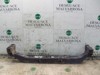 6261017000 Hyundai/Kia