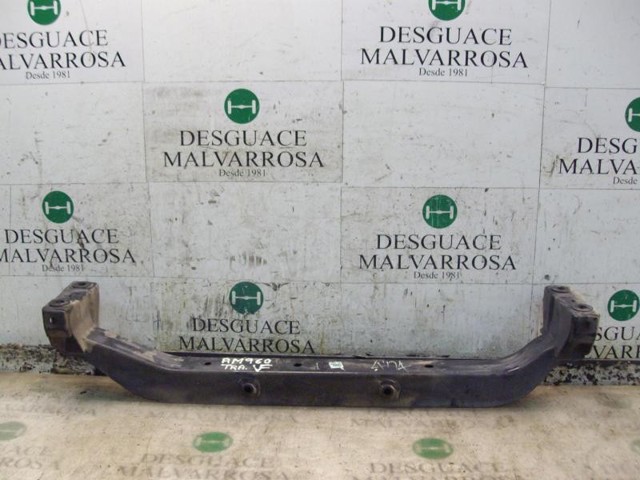 6261017000 Hyundai/Kia