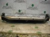 6261017000 Hyundai/Kia