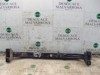 6261017000 Hyundai/Kia