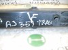 6261017000 Hyundai/Kia
