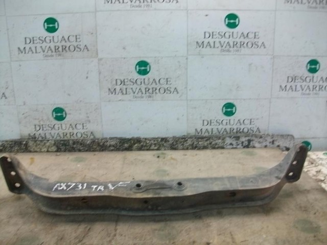 HYUNDAI 626102D000 Подрамник задний в наличии Одесса