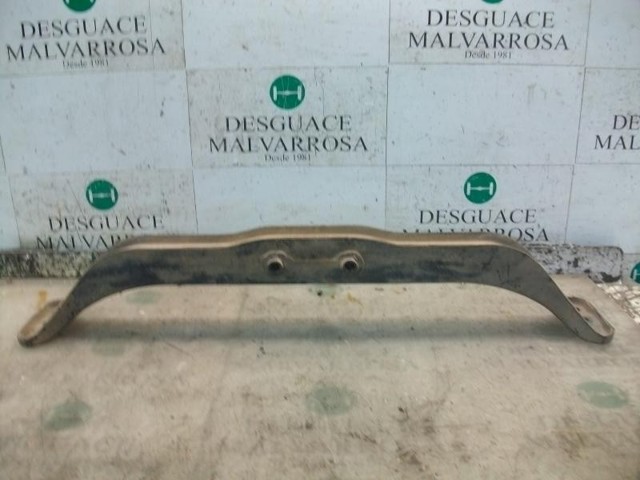 626102D000 Hyundai/Kia