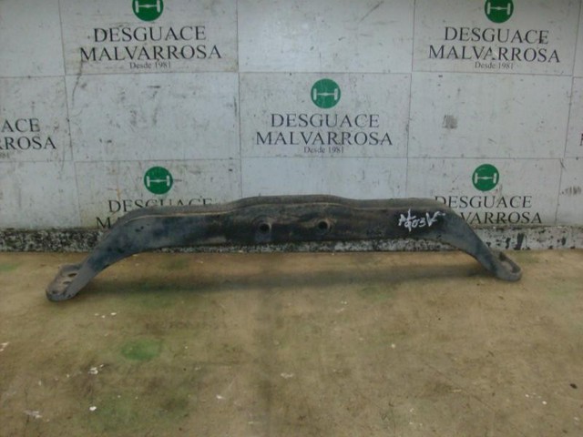 626102D000 Hyundai/Kia