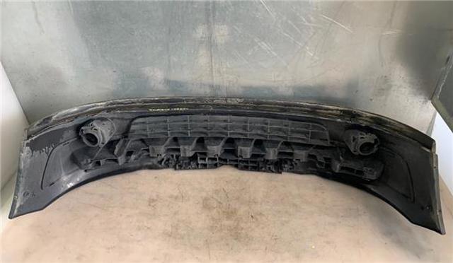6265100QAP NISSAN Бампер передний купить в Павлоград
