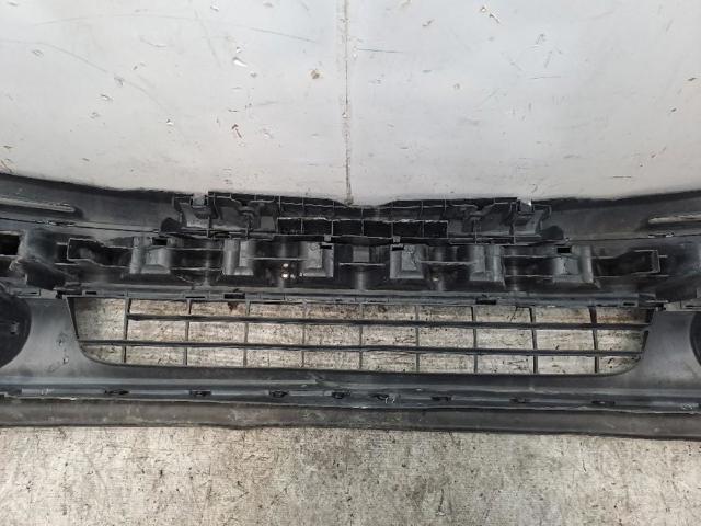 6265100QAP NISSAN Передний бампер купить в Ровно