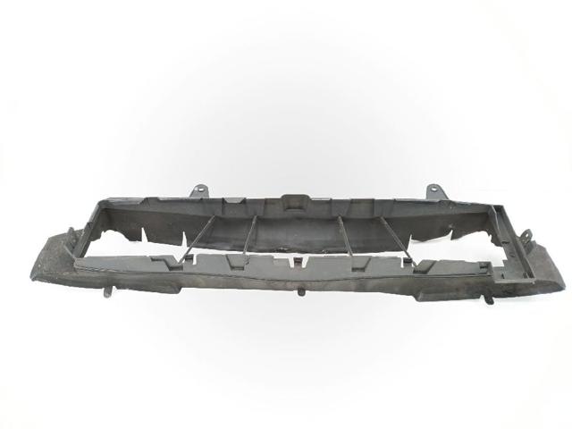 626532162R RENAULT купить в Украина
