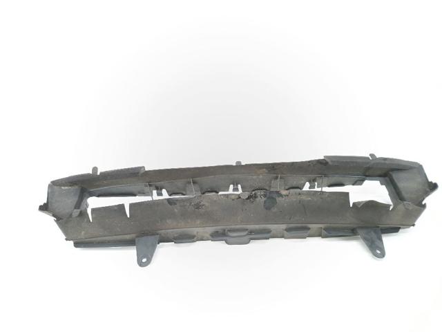 626532162R купить Ровно