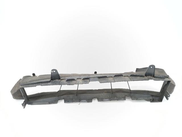 626532162R RENAULT купить в Павлоград