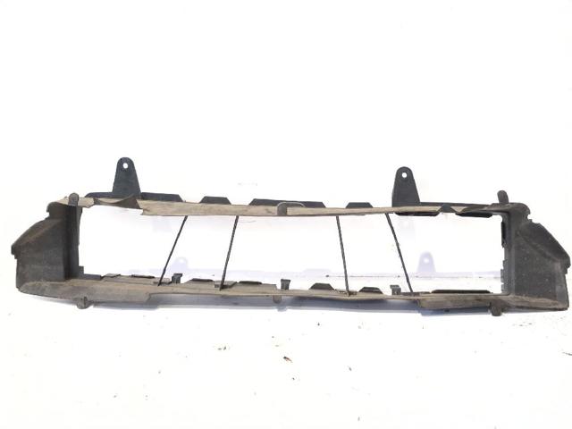 RENAULT 626532162R в наличии Полтава