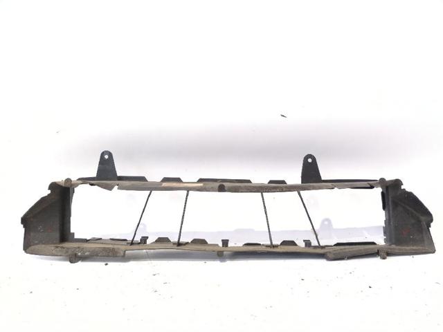 626532162R RENAULT купить в Львов