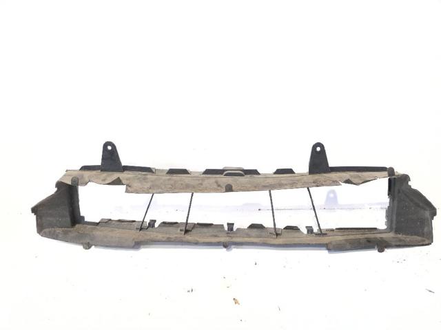 626532162R RENAULT купить в Винница