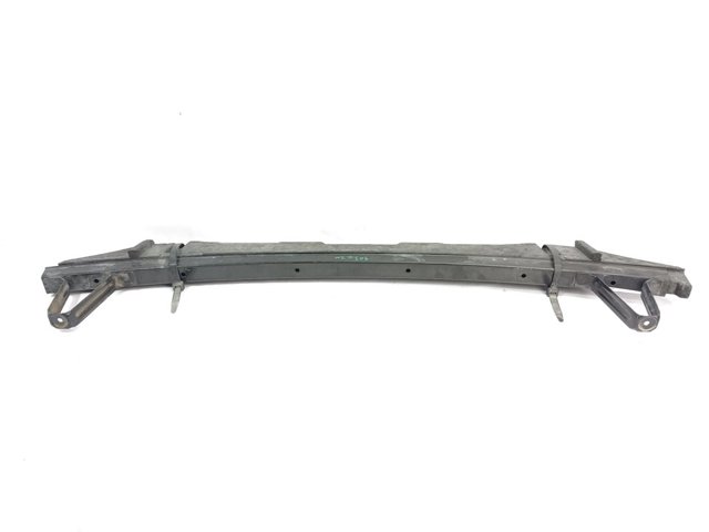Reforçador do pára-choque dianteiro 62660JD00B Nissan/Infiniti