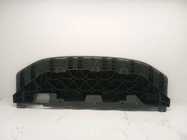 626633NL0A NISSAN Усилитель переднего бампера купить в Сумы