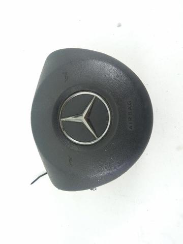 626680300 Mercedes