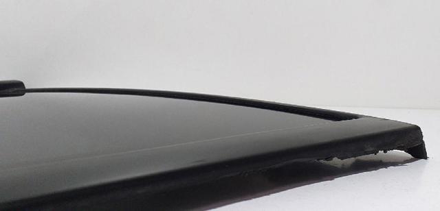 627200F010 TOYOTA Стекло кузова (багажного отсека) левое купить в Тернополь
