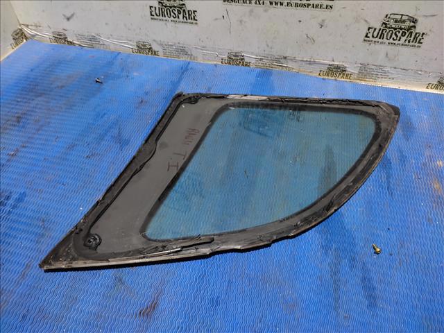 6272042160 TOYOTA Стекло кузова (багажного отсека) левое купить в Черкассы