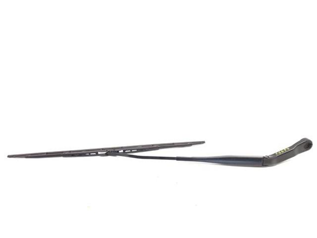 OPEL 6272512 Поводок стеклоочистителя в наличии Одесса