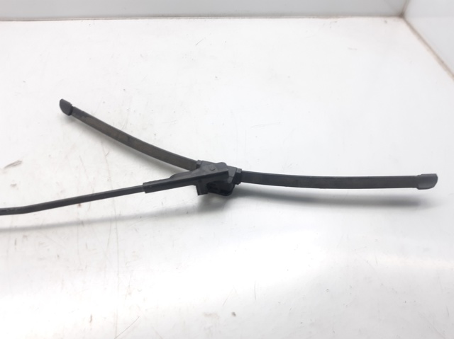 OPEL 6272513 Поводок стеклоочистителя в наличии Сумы