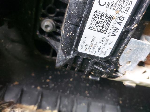 62725376G VAG купить в Кривой Рог