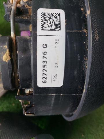 VAG 62725376G в наличии Украина