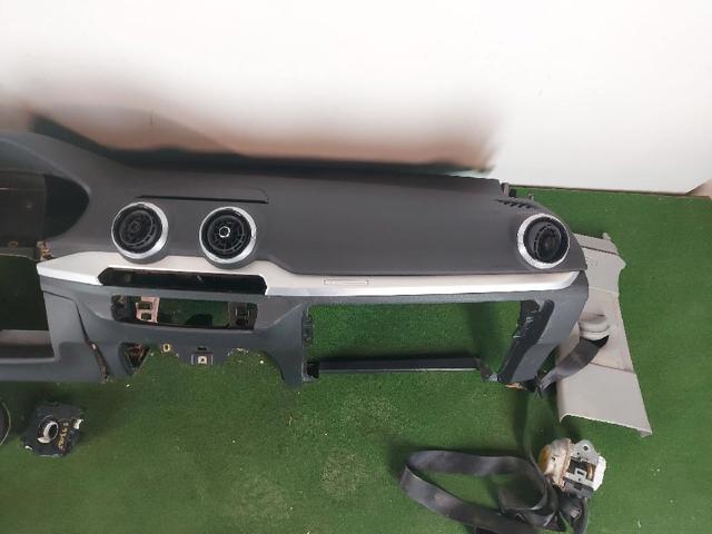 VAG 62725376G в наличии Киев