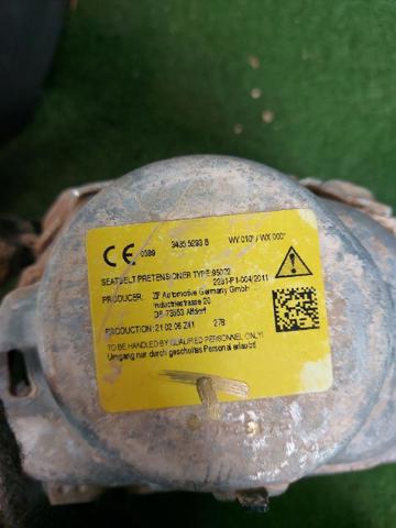 VAG 62725376G в наличии Полтава