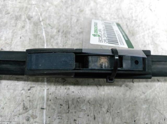 OPEL 6272548 Щетка-дворник лобового стекла, комплект из 2 шт. в наличии Чернигов
